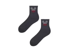skarpetki-z-myszka-miki-cotton-polish-mickey