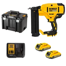 gwozdziarka-sztyfciarka-18ga-18v-dewalt-dcn680d2