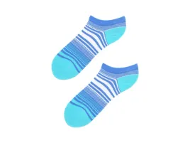 niskie-skarpetki-damskie-w-paski-footies-stripes-1