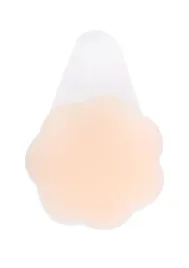 nasutniki-silikonowe-poupee-marilyn-skin-e-f