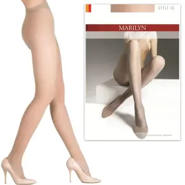 polmatowe-rajstopy-style-40-marilyn-visone-3-m