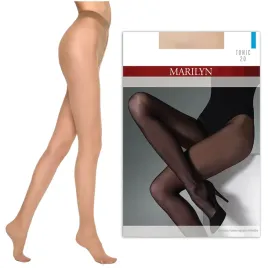 rajstopy-polkryjace-matowe-z-microfibry-tonic-20-marilyn-beige-1-2
