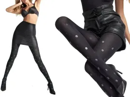 kryjace-rajstopy-w-kropki-emmy-dots-t09-marilyn