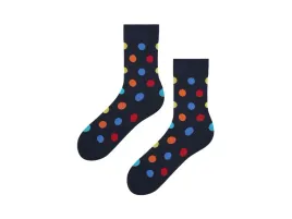 skarpetki-meskie-w-kolorowe-kropki-men-color-dots