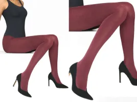 rajstopy-z-drobinkami-shine-e57-burgund-marilyn