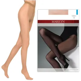 rajstopy-polkryjace-matowe-z-microfibry-tonic-20-marilyn-visone-5-xl