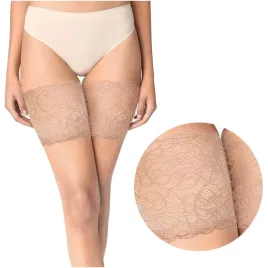 opaski-na-uda-przeciw-otarciom-koronka-marilyn-l-xl