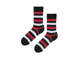 skarpetki-meskie-w-szerokie-paski-stripes-wandr