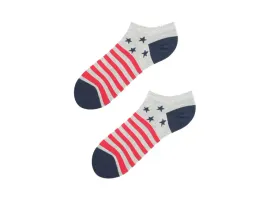 stopki-meskie-w-paski-i-gwiazdki-footies-men-usa
