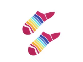 bawelniane-stopki-w-paski-footies-stripes-6-36-40