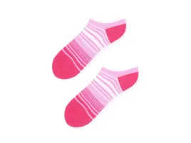 bawelniane-skarpetki-damskie-footies-stripes-2