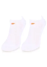 sportowe-stopki-meskie-4-run-st-03-marilyn-43-46
