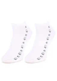 skarpetki-meskie-niskie-4-run-short-02-marilyn