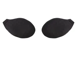 materialowe-wkladki-push-up-do-biustonosza-poupee
