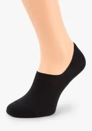 stopki-meskie-z-silikonem-men-silicon-marilyn-39-42-czarne-2-pary