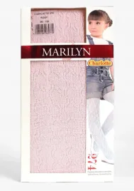 dzieciece-azurowe-rajstopy-charlotte-274-marilyn