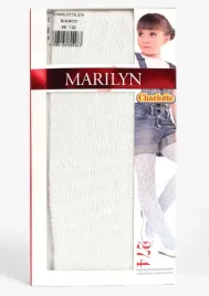 dzieciece-azurowe-rajstopy-charlotte-274-marilyn
