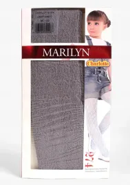 dzieciece-azurowe-rajstopy-charlotte-274-marilyn