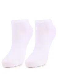 skarpetki-damskie-sportowe-forte-52-marilyn-white