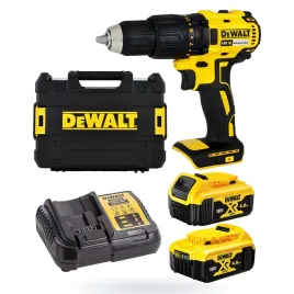 wkretarka-bezszczotkowa-18v-2x4ah-dcd777m2t-dewalt