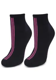 skarpetki-damskie-sportowe-forte-57-marilyn-black