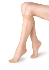 cienkie-podkolanowki-ufki-marilyn-2-pary-visone