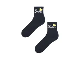skarpetki-z-blyszczacym-napisem-cotton-smile-love