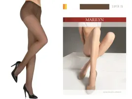 marilyn-rajstopy-klasyczne-z-lycry-super-15-den-antilope-4-l