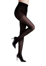 zdrowotne-rajstopy-relax-80-new-xl-marilyn-nero-5