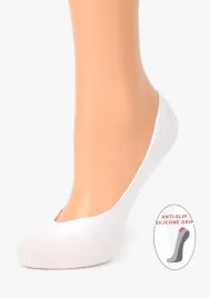 bawelniane-stopki-damskie-z-silikonem-anti-slip