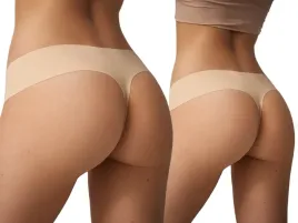 bezszwowe-stringi-thong-naked-skin-poupee-marilyn