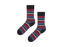 meskie-skarpetki-garniturowe-w-paski-stripes-multi