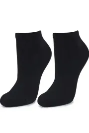 skarpetki-damskie-sportowe-forte-52-marilyn-black