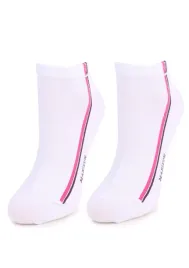 skarpetki-damskie-sportowe-forte-52-marilyn-white