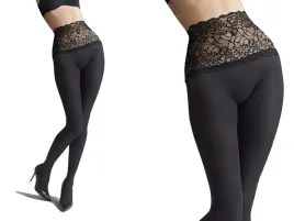 kryjace-rajstopy-z-szeroka-koronka-slim-emotion-60