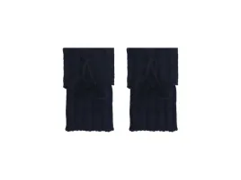 krotkie-getry-z-pomponami-angora-short-pom-pom