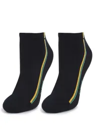 skarpetki-damskie-sportowe-forte-52-marilyn-black