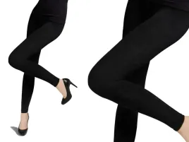 komfortowe-bawelniane-legginsy-comfort-cotton