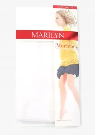 rajstopy-dzieciece-gladkie-marlene-20-marilyn