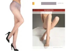 marilyn-rajstopy-klasyczne-z-lycry-super-15-den-perle-4-l