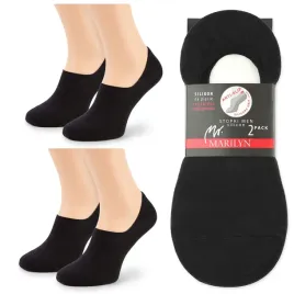 stopki-meskie-z-silikonem-men-silicon-marilyn-42-45-czarne-2-pary