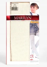 dzieciece-azurowe-rajstopy-charlotte-274-marilyn