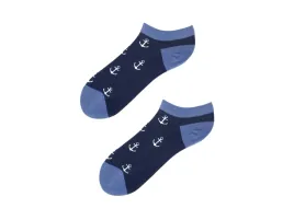 skarpetki-stopki-damskie-w-kotwice-footies-anchor