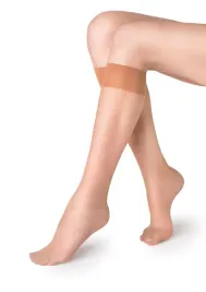 cienkie-podkolanowki-ufki-marilyn-2-pary-beige