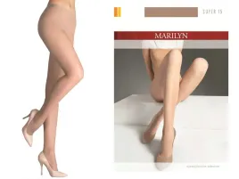 marilyn-rajstopy-klasyczne-z-lycry-super-15-den-london-3-m