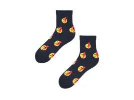 skarpetki-damskie-ze-smutna-buzka-sl-thunder-face
