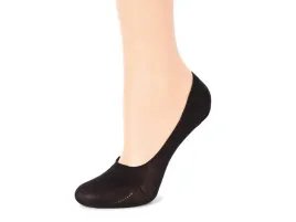 bawelniane-stopki-damskie-z-silikonem-anti-slip