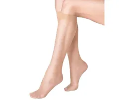 podkolanowki-w-kropki-716-marilyn-visone-one-size