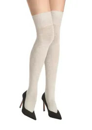 klasyczne-zakolanowki-zazu-cotton-899-new-marilyn