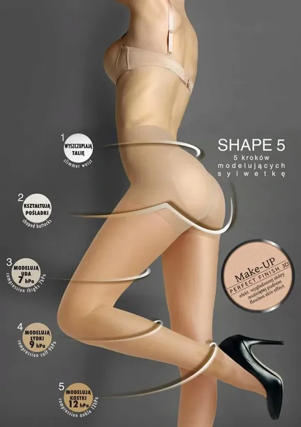 modelujace-rajstopy-shape-5-lux-line-marilyn-beige-rozmiar-3